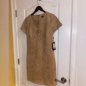 Tommy Hilfiger brand new dress.
